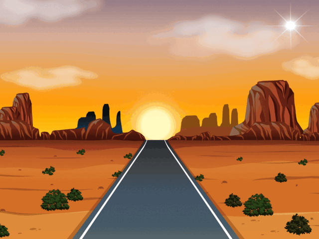 Route Applications Open now!